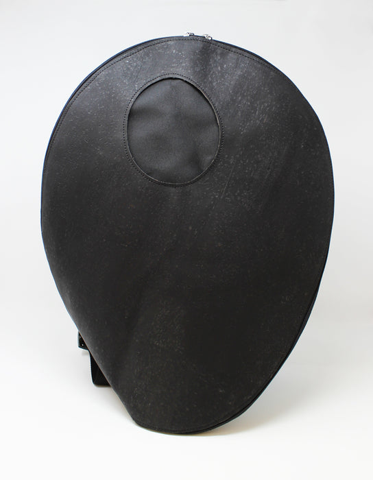 Mochila MOON em Cortiça Natural