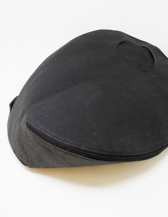 Mochila MOON em Cortiça Natural